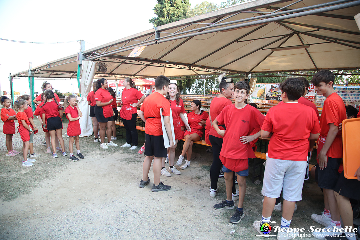 VBS_9324 - Sagra della Lumaca di Govone 2024 - Nona Edizione - 23 Agosto 2024.jpg